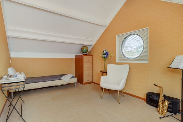 Foto 32 van Maïsveld 84