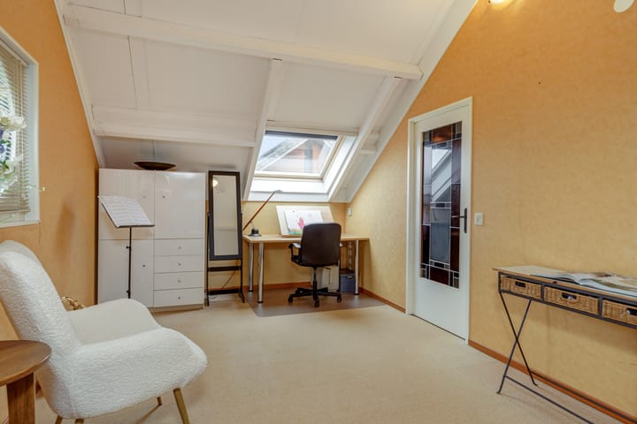 Foto 33 van Maïsveld 84