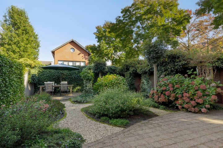 Foto 36 van Maïsveld 84