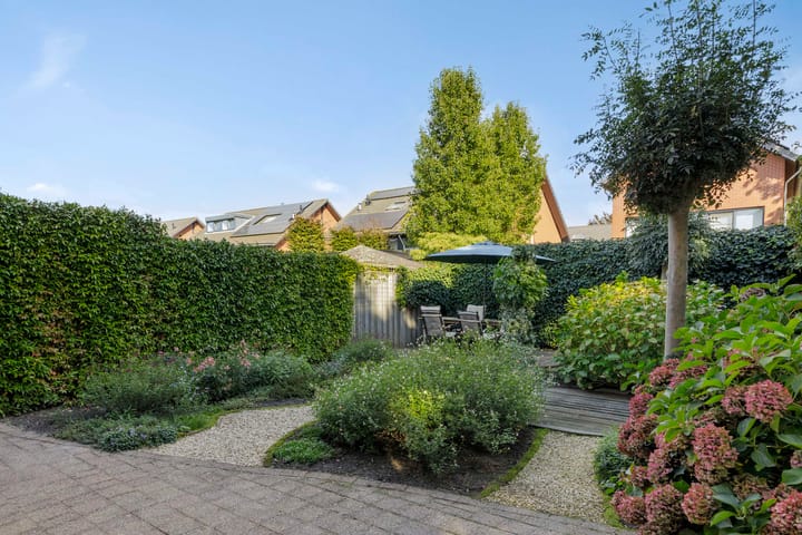 Foto 37 van Maïsveld 84