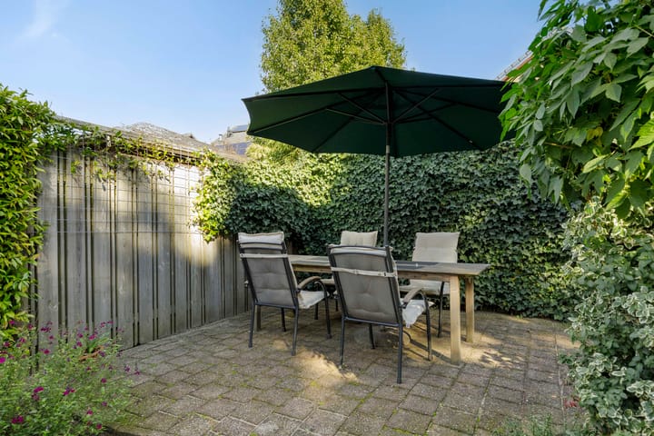 Foto 38 van Maïsveld 84