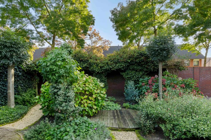 Foto 41 van Maïsveld 84