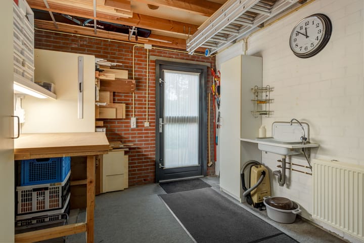 Foto 44 van Maïsveld 84