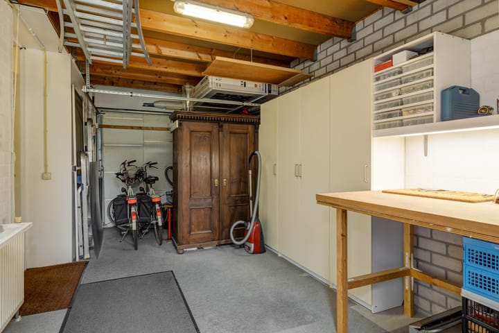 Foto 45 van Maïsveld 84