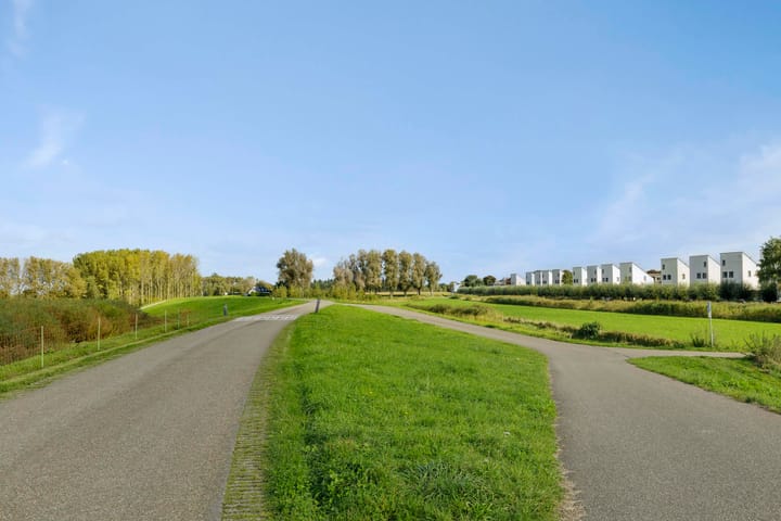 Foto 51 van Maïsveld 84