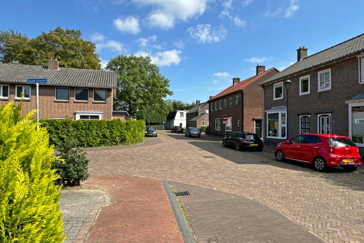 Bekijk foto 9 van van Eijbergenstraat 21