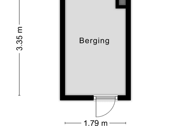 Bekijk foto 31 van Stalpaertstraat 107