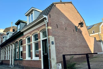 Leliestraat thumbnail