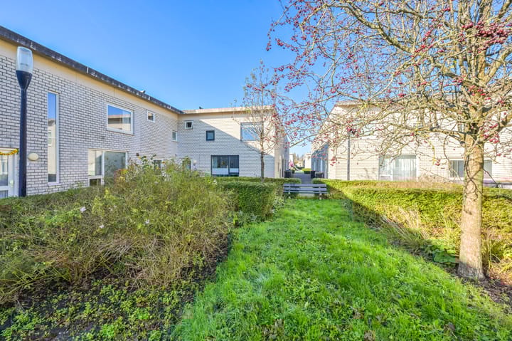 Foto 1 van Dirk Schäferhof 13