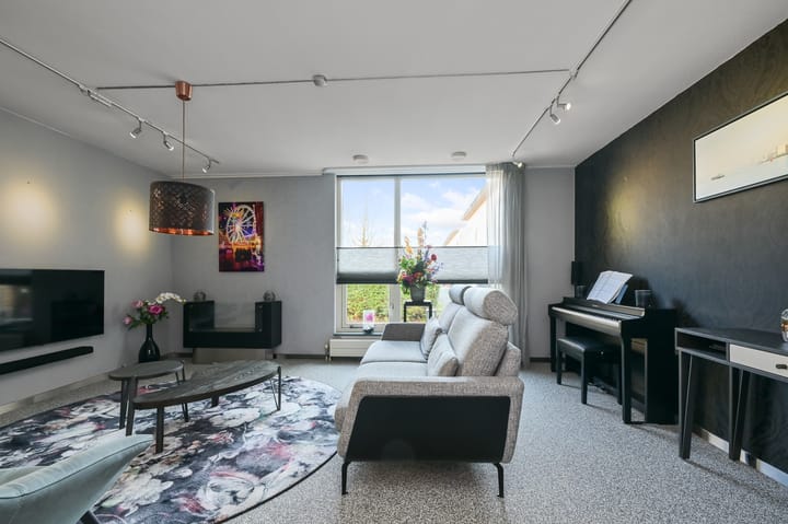 Foto 4 van Dirk Schäferhof 13