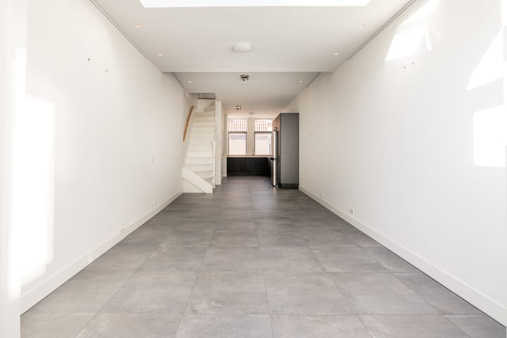 Foto 7 van Leliestraat 7-B