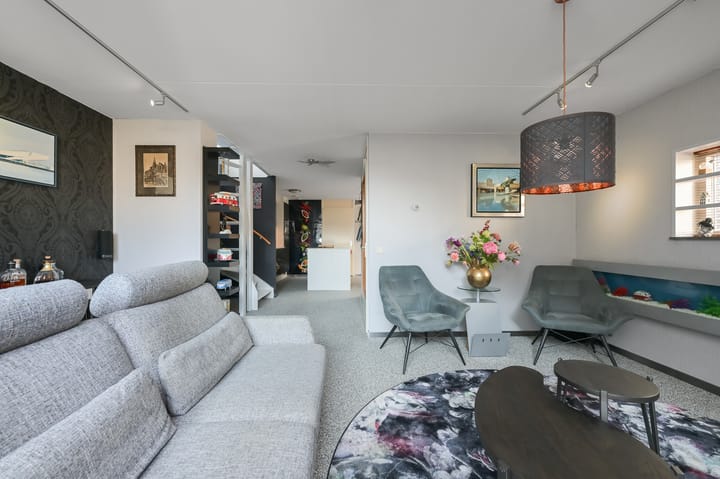 Foto 6 van Dirk Schäferhof 13