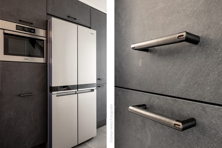 Foto 11 van Leliestraat 7-B