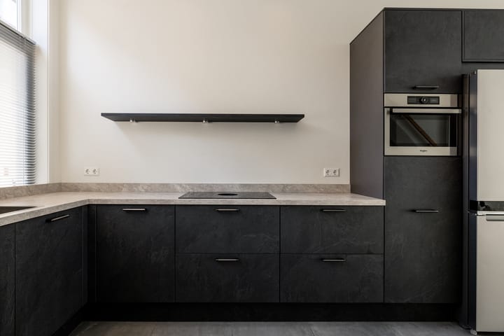 Foto 12 van Leliestraat 7-B