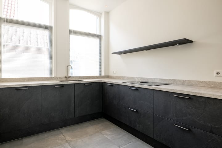 Foto 13 van Leliestraat 7-B