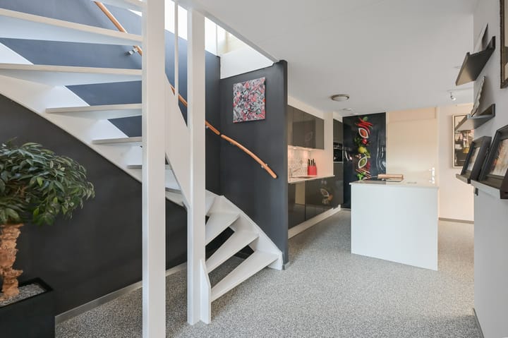 Foto 9 van Dirk Schäferhof 13