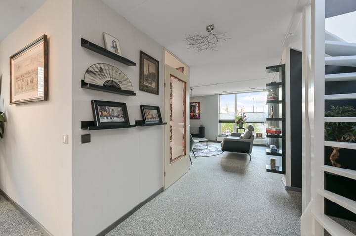 Foto 10 van Dirk Schäferhof 13