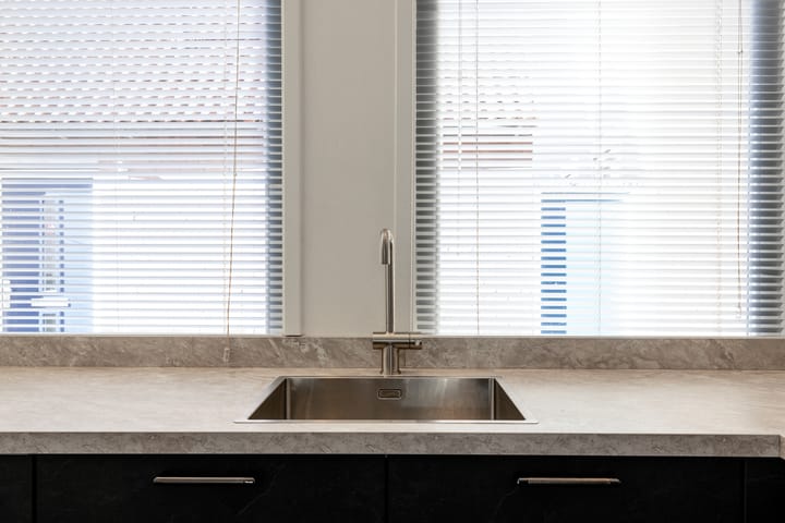 Foto 14 van Leliestraat 7-B