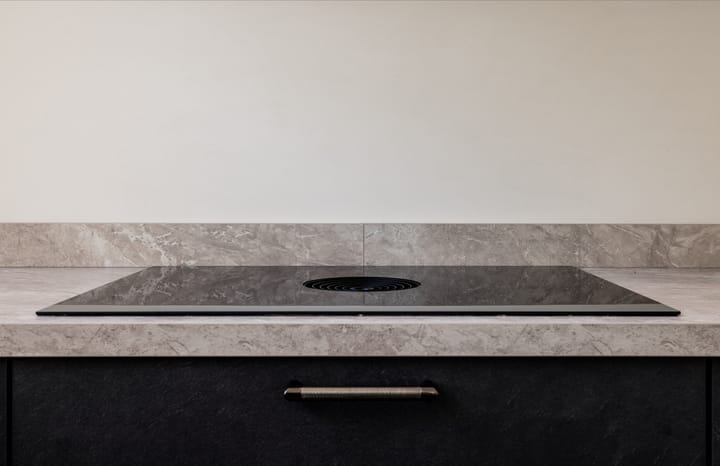 Foto 15 van Leliestraat 7-B