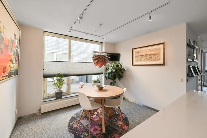 Foto 12 van Dirk Schäferhof 13