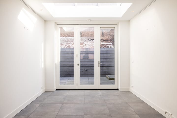 Foto 17 van Leliestraat 7-B