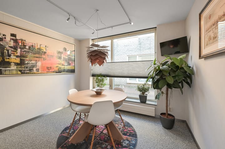 Foto 13 van Dirk Schäferhof 13