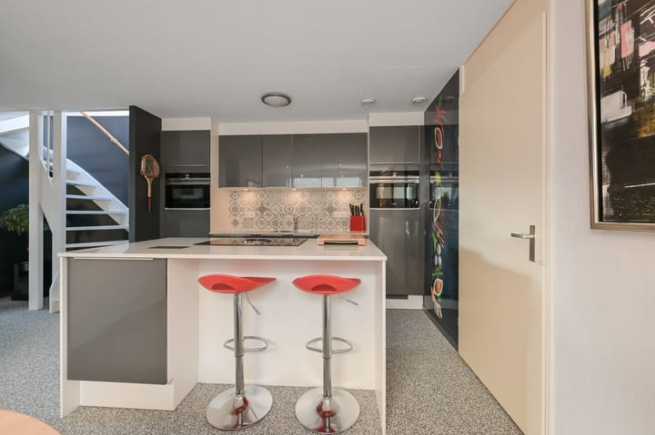 Foto 14 van Dirk Schäferhof 13