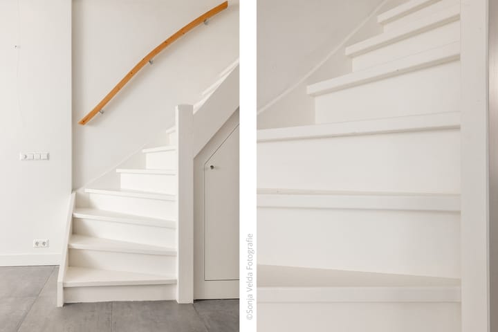 Foto 19 van Leliestraat 7-B