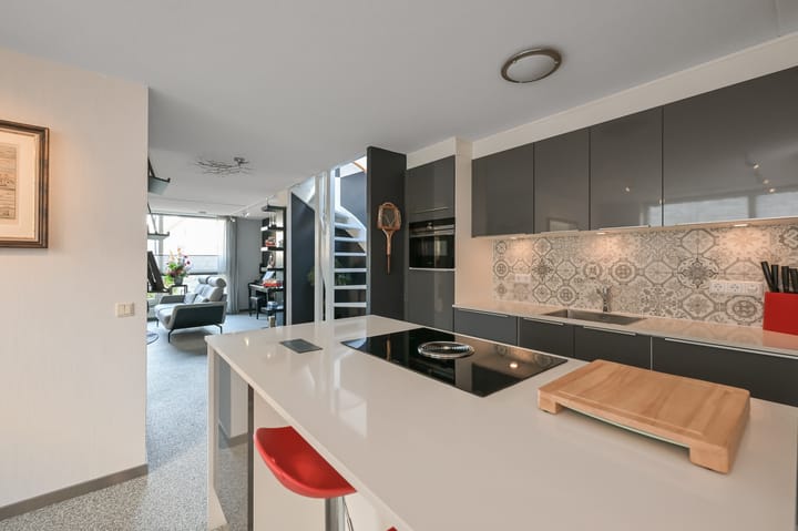 Foto 15 van Dirk Schäferhof 13