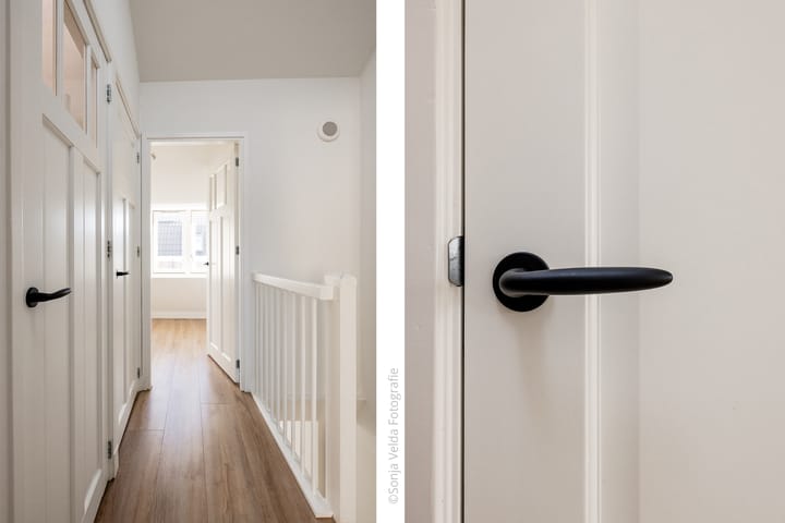 Foto 20 van Leliestraat 7-B