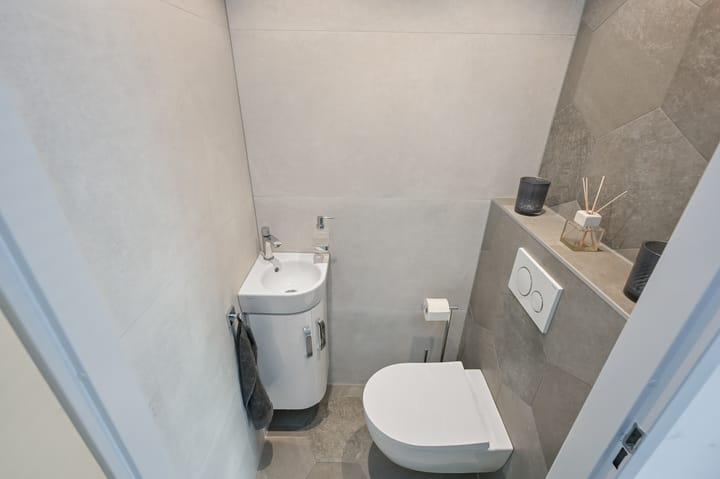 Foto 17 van Dirk Schäferhof 13