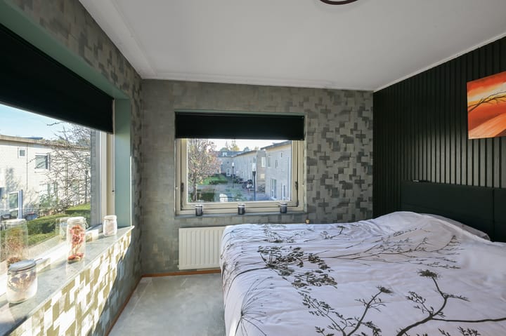 Foto 18 van Dirk Schäferhof 13