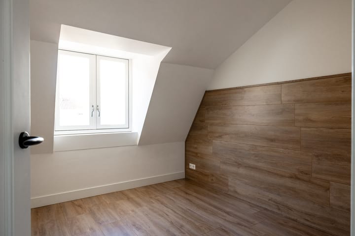 Foto 22 van Leliestraat 7-B