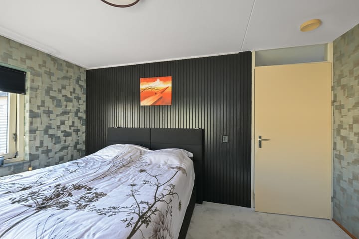 Foto 19 van Dirk Schäferhof 13