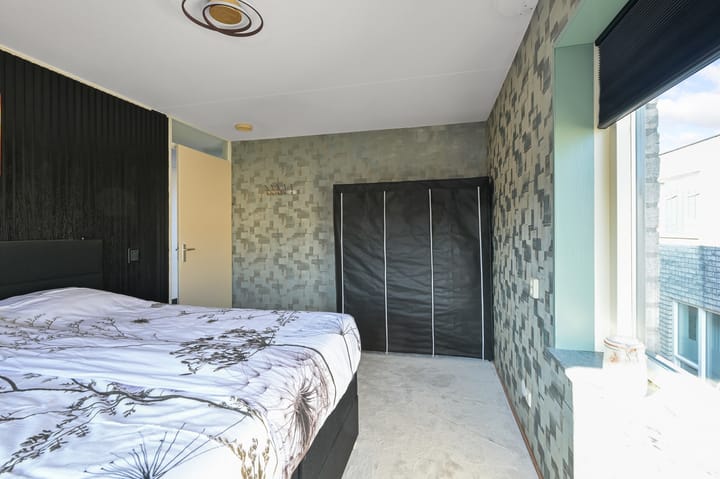 Foto 20 van Dirk Schäferhof 13