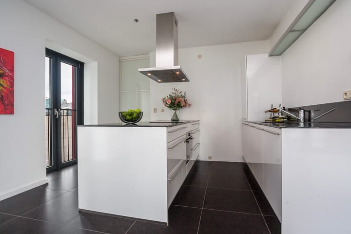 Foto 3 van Wijnbrugstraat 102