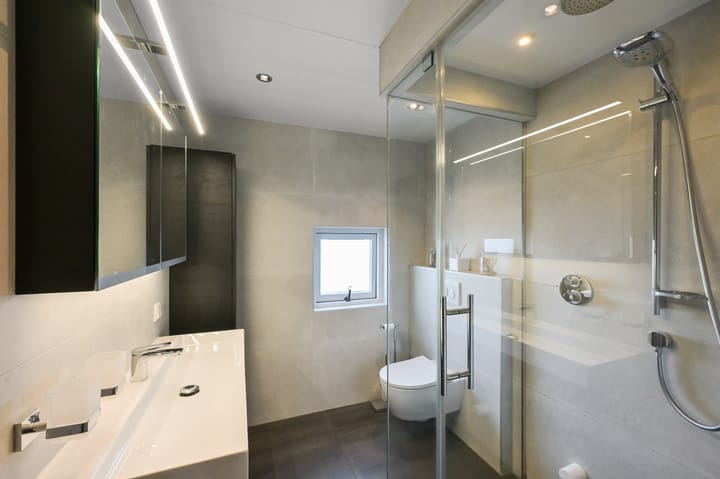 Foto 21 van Dirk Schäferhof 13