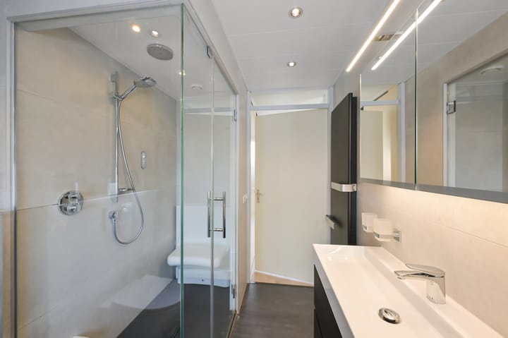 Foto 22 van Dirk Schäferhof 13