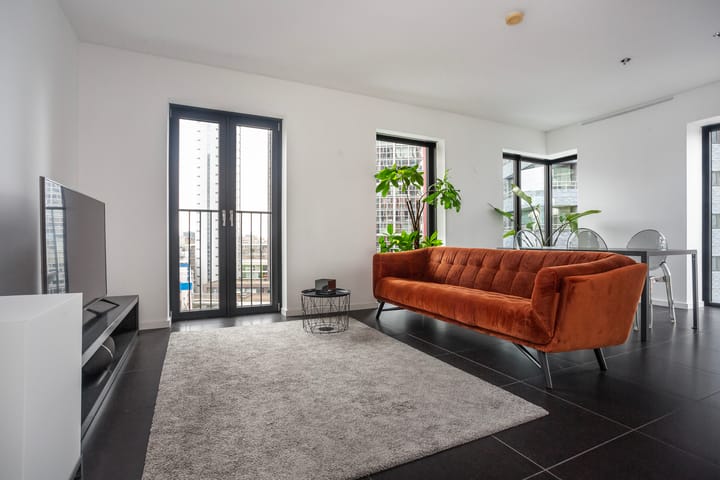 Foto 5 van Wijnbrugstraat 102