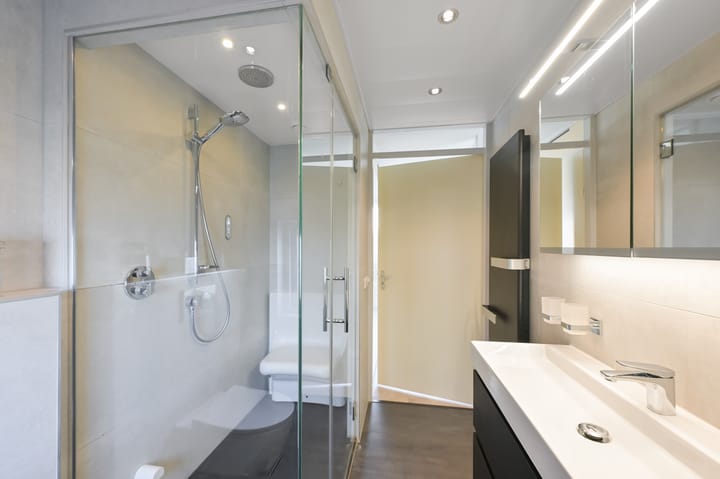 Foto 23 van Dirk Schäferhof 13