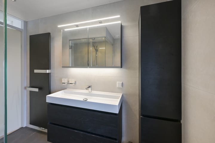 Foto 24 van Dirk Schäferhof 13