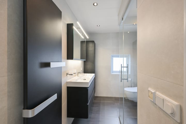 Foto 25 van Dirk Schäferhof 13