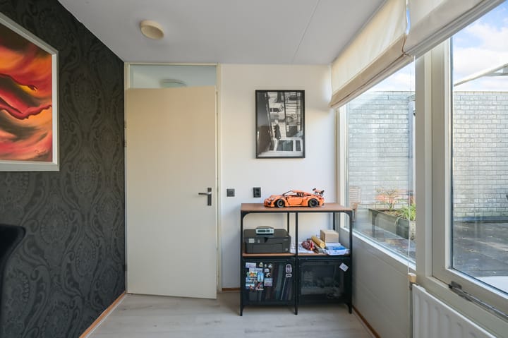 Foto 27 van Dirk Schäferhof 13