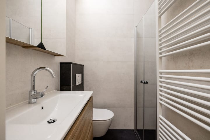 Foto 28 van Leliestraat 7-B