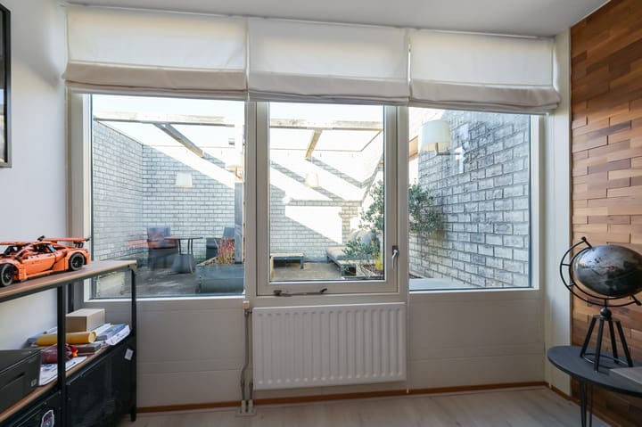 Foto 28 van Dirk Schäferhof 13