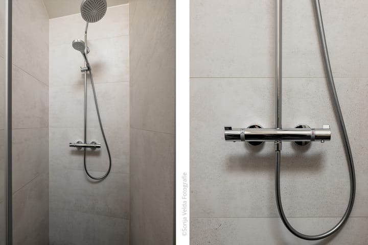 Foto 29 van Leliestraat 7-B