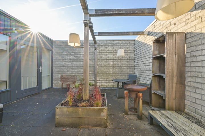 Foto 29 van Dirk Schäferhof 13