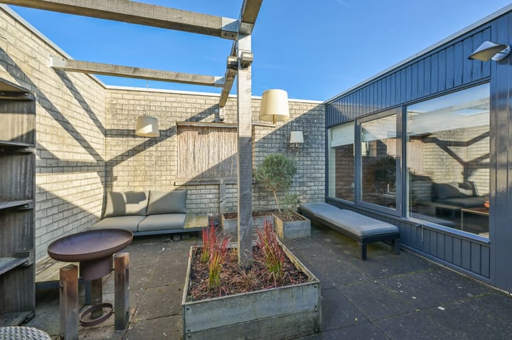 Foto 31 van Dirk Schäferhof 13