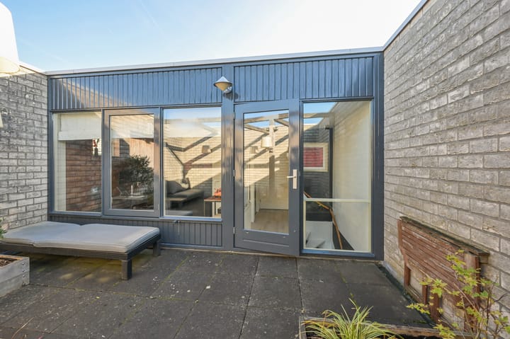 Foto 32 van Dirk Schäferhof 13