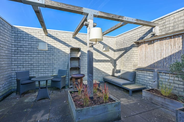 Foto 33 van Dirk Schäferhof 13